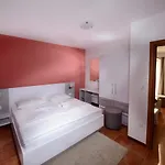 Plavo Nebo Istra Medulin