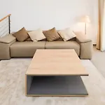 Plavo Nebo Istra アパート メドゥリン