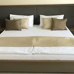 Apartmán Plavo Nebo Istra *