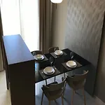 Plavo Nebo Istra