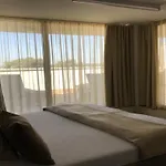 Apartmán Plavo Nebo Istra