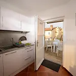 Apartmán Plavo Nebo Istra Medulin