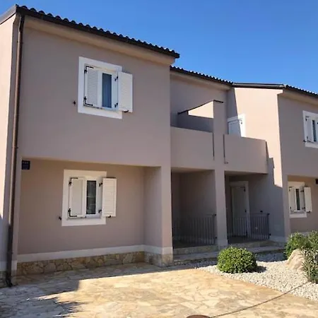 Plavo Nebo Istra * Medulin