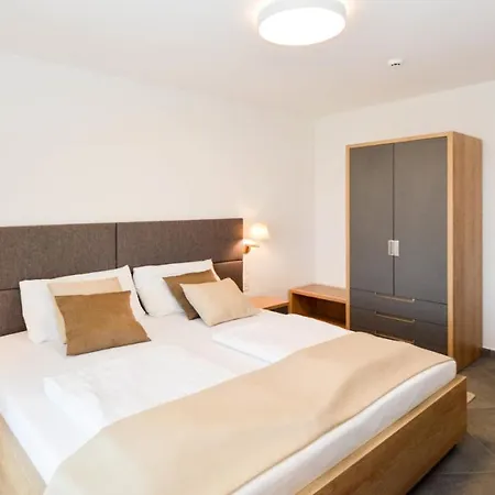 Plavo Nebo Istra Apartment Medulin
